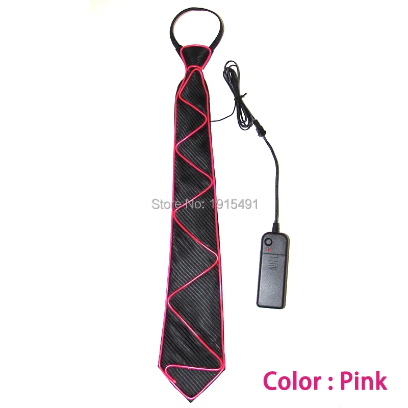pink-3