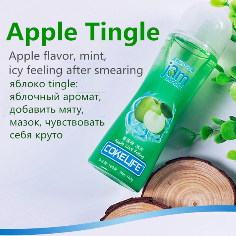 Смазка для орального секса смазка мастурбации вагинальный гель 100 г|sexual lubricants|lube