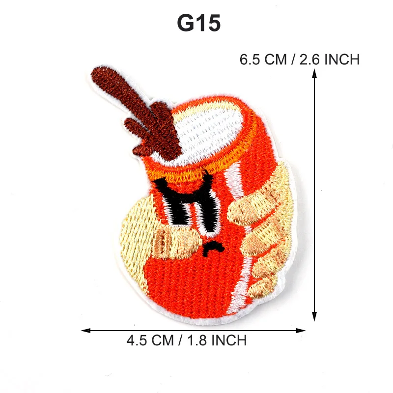 G15