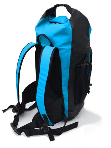 ipx7 backpack