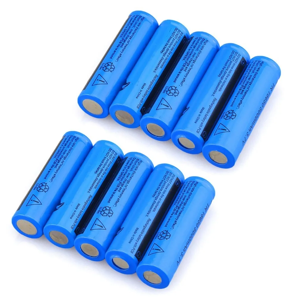 18650 battery  000