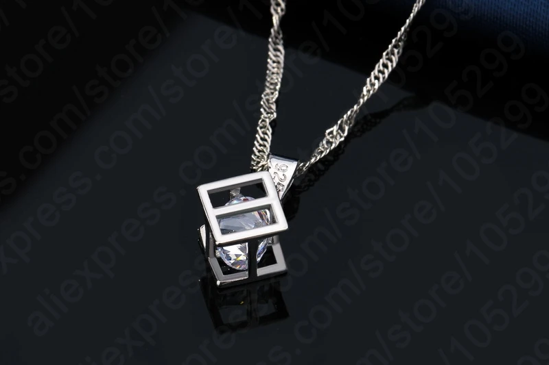 JEXXI-One-Set-925-Sterling-Silver-Cubic-Zircon-Geometry-Hollow-Pendant-Jewelry-Set-Women-Jewelry-Free (1)