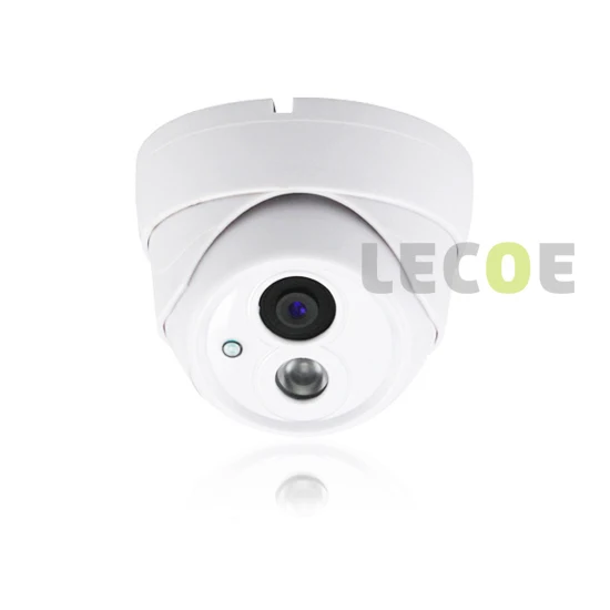 CCTV 960P 1.3MP сети ИК внутреннего наблюдения IP Камера Smart обнаружения движения