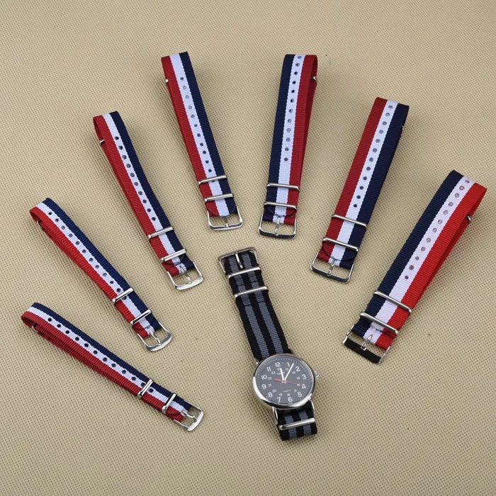 2665805116_402564019