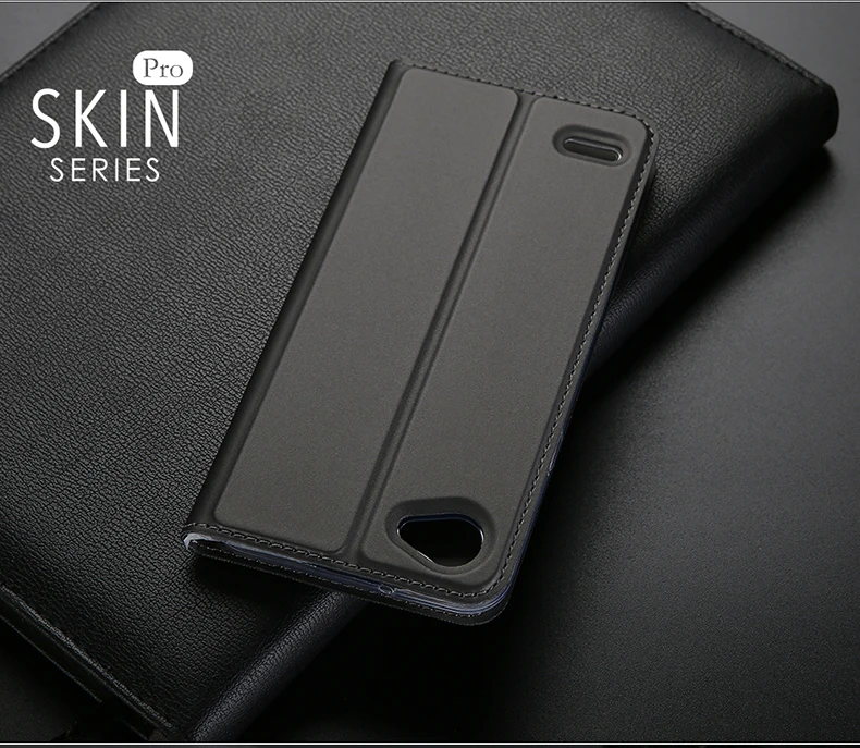 LG Q6 Case 17