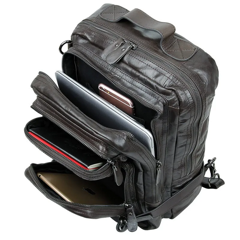 3424673949_1445275338