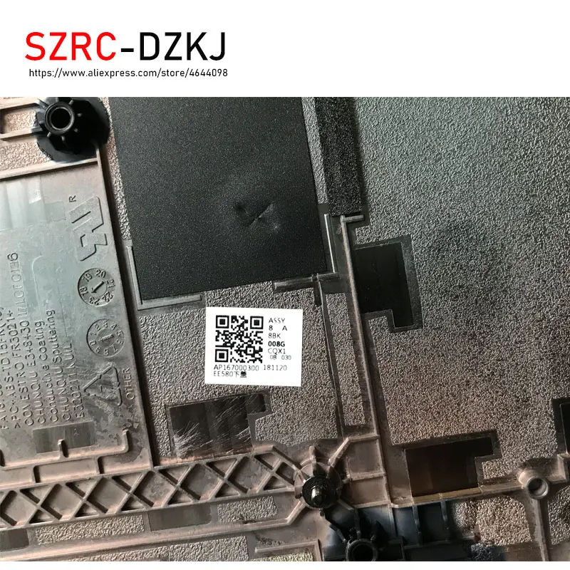 E58000