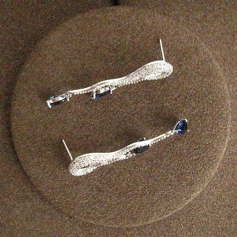 7686e (12)