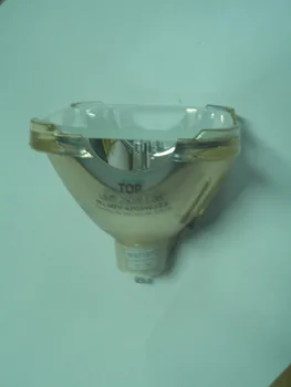 

Free Shipping replacement bare projector lamp SP-LAMP-012 for projector ASK C410/C420/LP820/LP815/DP200X