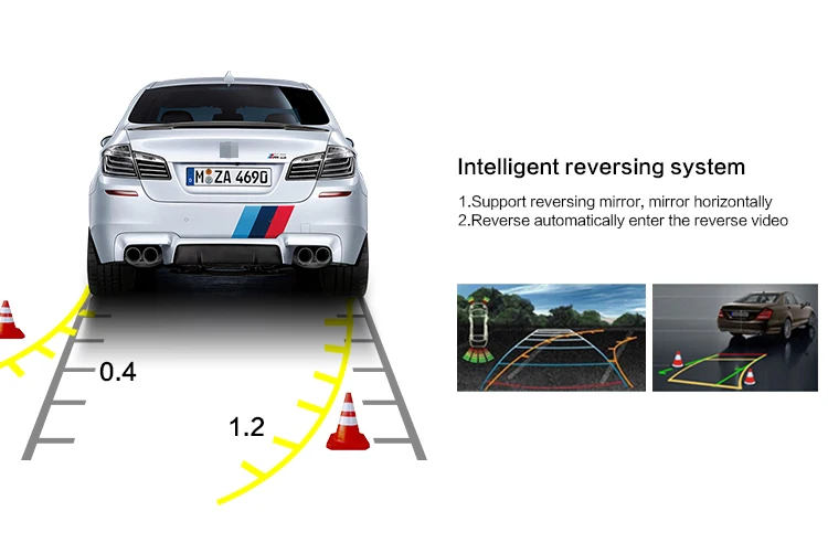 Excellent Eunavi 2 din 8 inch car dvd player radio 2din gps navigation for Toyota Corolla 2008 2009 2010 2011 stereo in dash with usb swc 10 Excellent Eunavi 2 din 8 inch car dvd player radio 2din gps navigation for Toyota Corolla 2008 2009 2010 2011 stereo in dash with usb swc 10