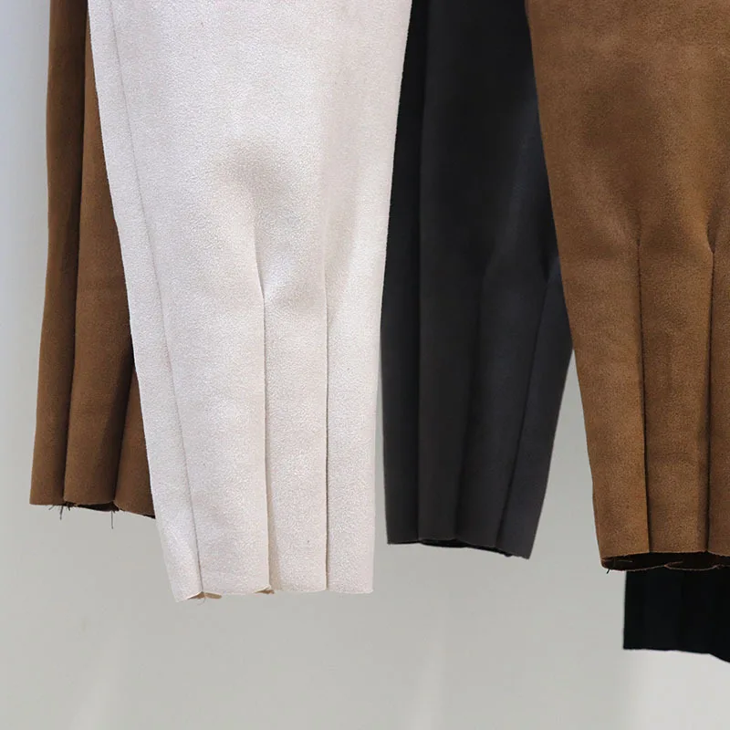 Trousers          (11)