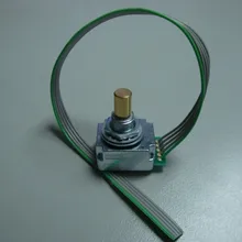 Для TOSOKU RE21 Tosoku RE 21