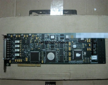 

6E5853B-001 S5933QE ALTBRA 3E1618