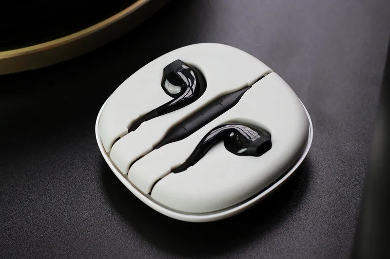 original-meizu-ep2x-hifi-earphone--(48)