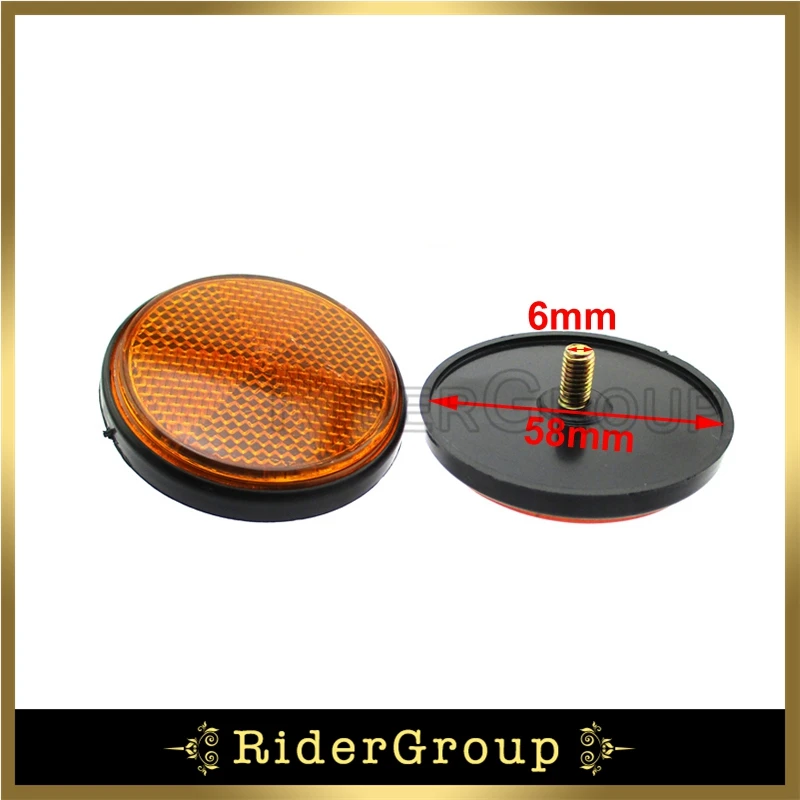 MXD0051 (20) - size