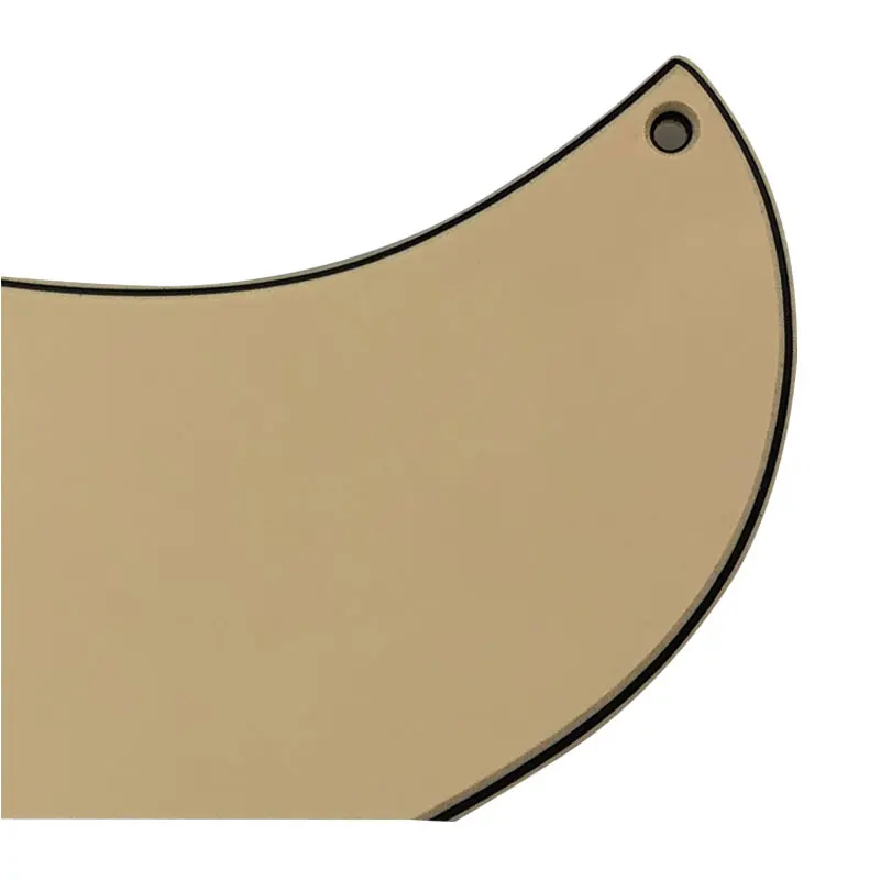 s6you.jpg1