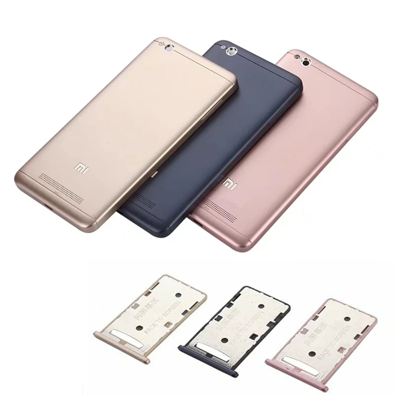 Xiaomi Redmi 4 Алиэкспресс Купить
