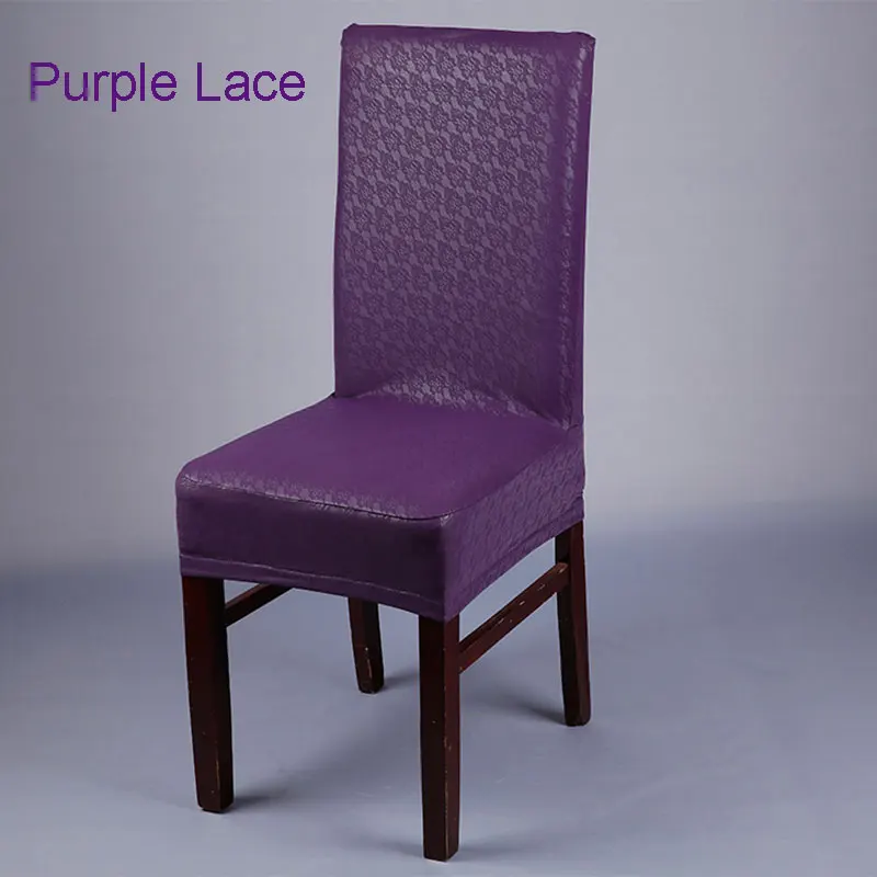 purplelace