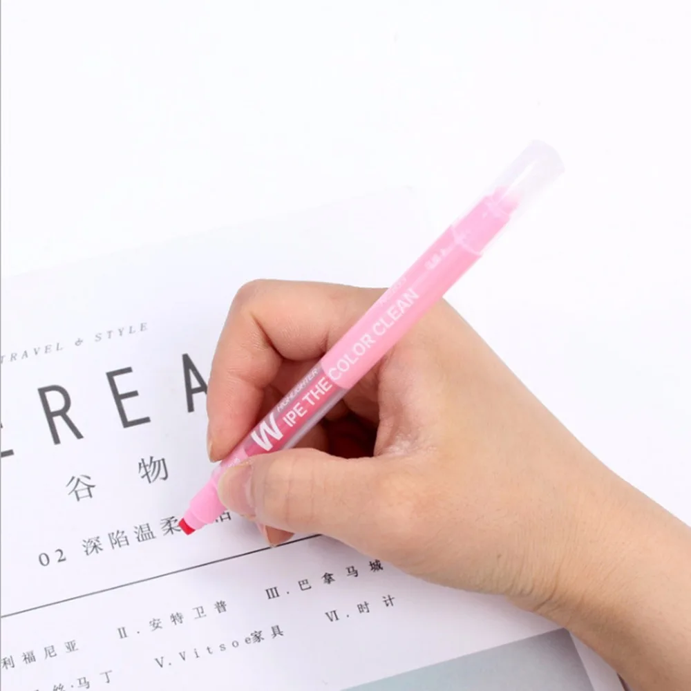 7HH801290-3