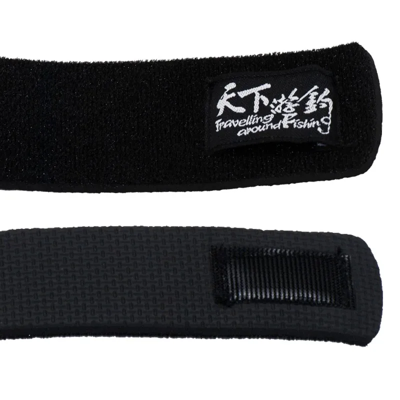Fishing-Rod-Tie-Magic-Fishing-Tool-10Pcs-Lot-Fishing-Rod-Tackle-Cable-Tie-Rod-Strap-Belt (3)