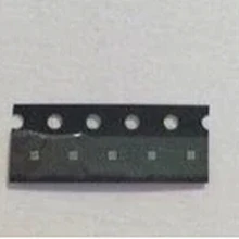 5 шт./партия U0301 4 шпильки IC для iPhone 6 6plus fix blue screen IC