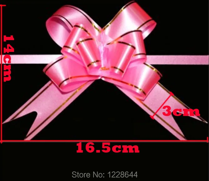 DH_ garland -size-1