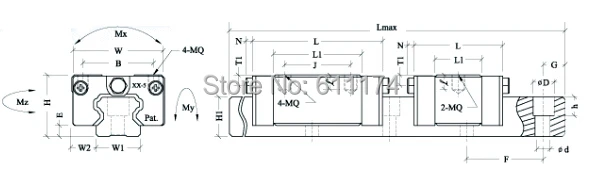 BRS-B BRS-BL BRS-BL SIZE.jpg