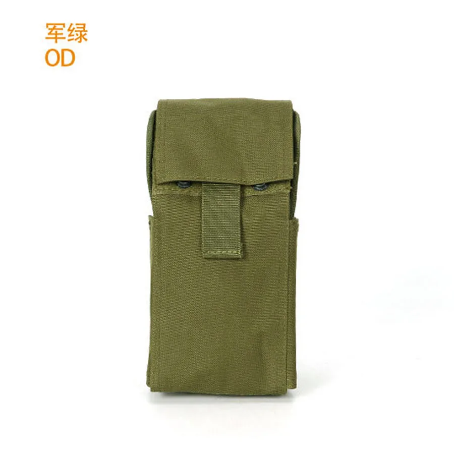 00394 OD 1