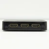 KVM Switches