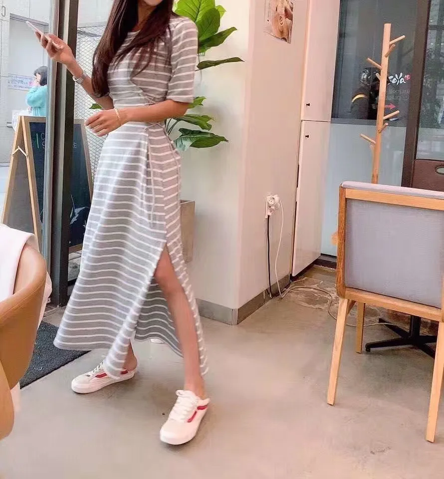 20190508_154423_094