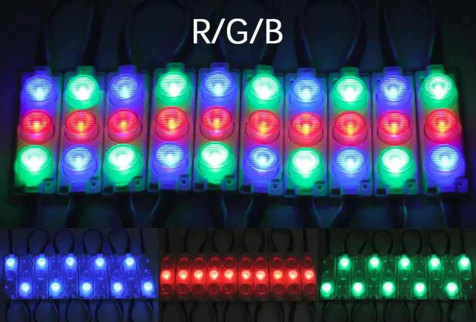 RGB2