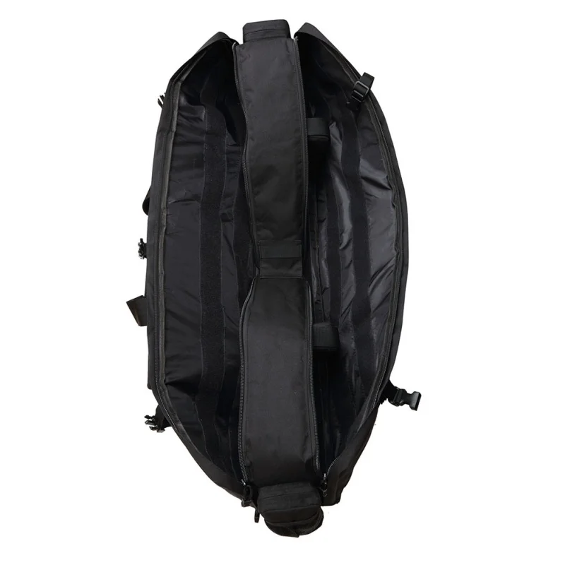 Abay M249 Airsoft Tactical Gun Bag 100cm Carrying Bags Military Outdoor