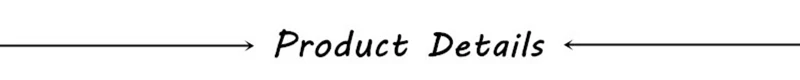Product Details-3