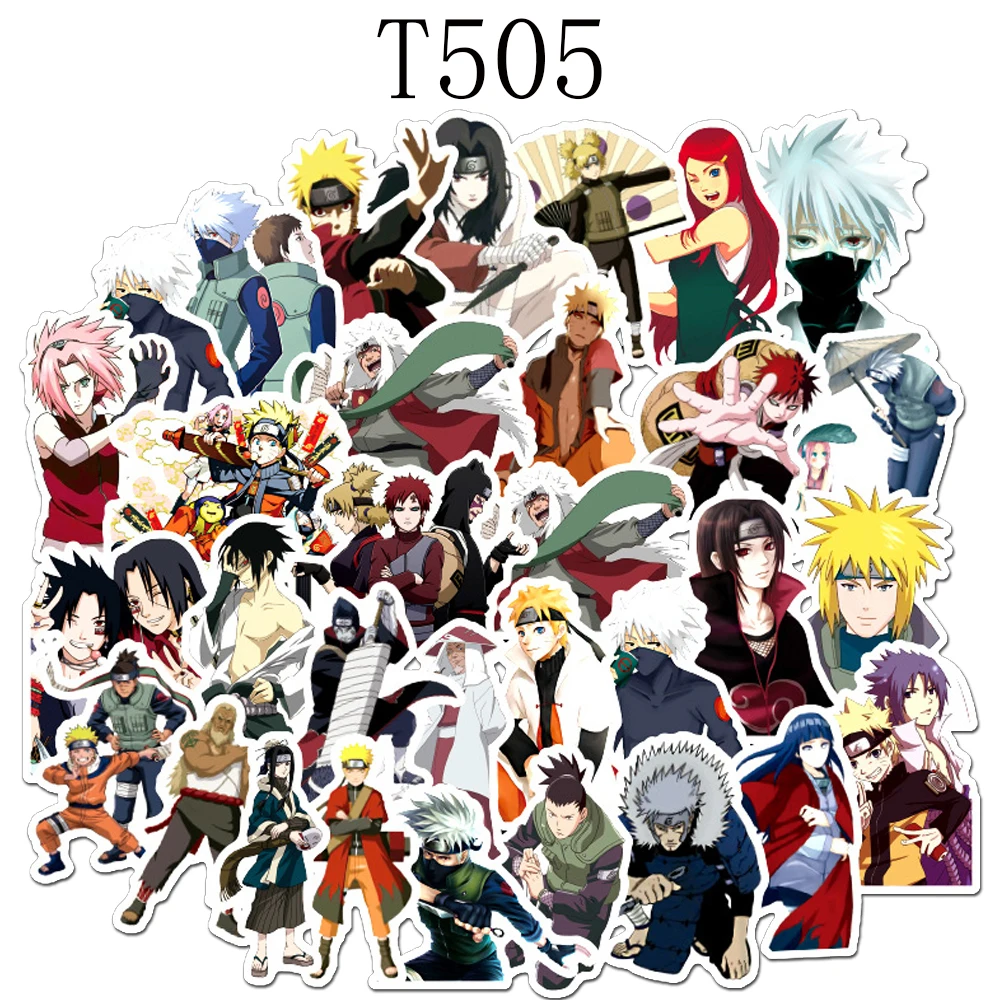 T505