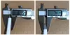 Professional Table Tennis Training Robot Fixed Rapid Ping Pong Ball Machine Table Tennis Trainer for Stroking Playa PingPong ► Photo 3/5