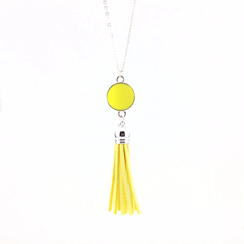 N4111-Silver Yellow