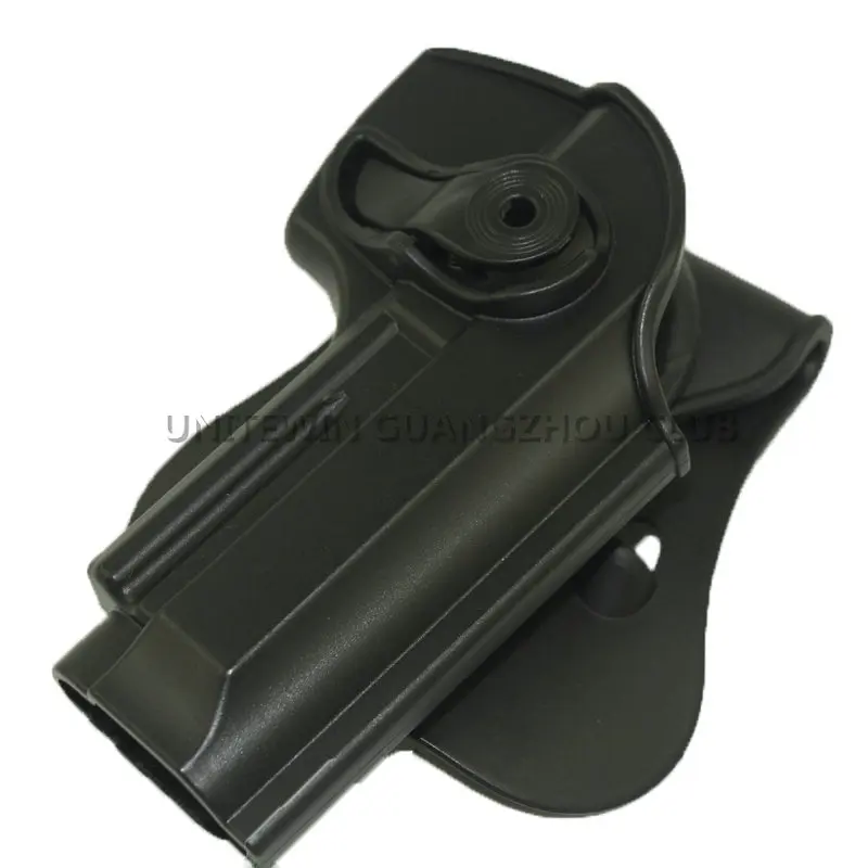 إسرائيل imi التكتيكية الحافظة m9 outdoor paintball الرماية الصيد حزام مسدس الحافظة صالح لل m92 M96 الأسود إسرائيل imi التكتيكية الحافظة m9 outdoor paintball الرماية الصيد حزام مسدس الحافظة صالح لل m92 M96 الأسود