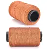 Outdoor Sports Reel Kite Parts Durable 200M 2 Strand Flying Kite Line Twisted String For Fishing Camping Flying Tool Accessories 1