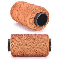 Outdoor Sports Reel Kite Parts Durable 200M 2 Strand Flying Kite Line Twisted String For Fishing Camping Flying Tool Accessories 1