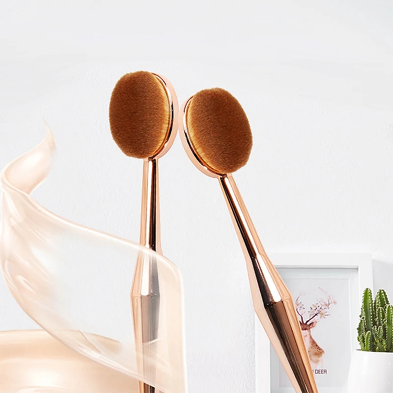 brush  (6)