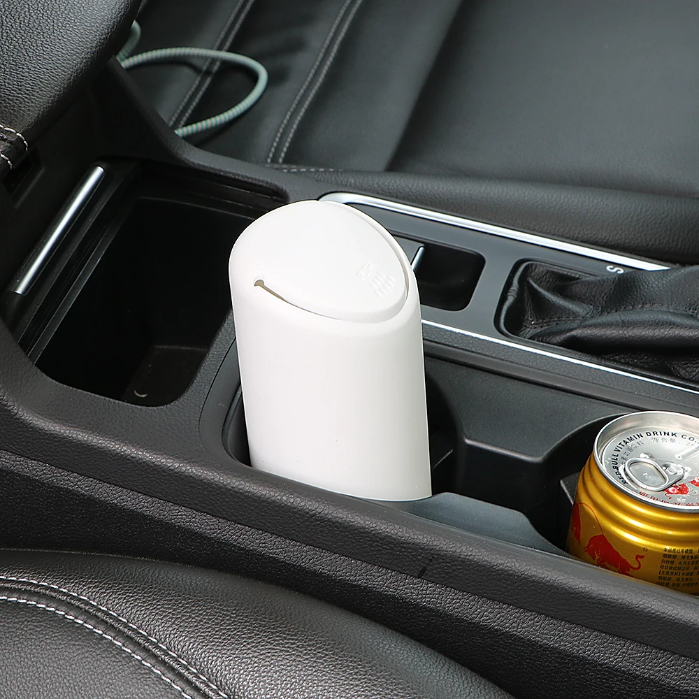 YOSOLO Mini Dust Case Car-styling Car Organizer Car Trash Bin Silicone Garbage Cup Rubbish Box Container Auto Rubbish Dustbin YOSOLO Mini Dust Case Car-styling Car Organizer Car Trash Bin Silicone Garbage Cup Rubbish Box Container Auto Rubbish Dustbin