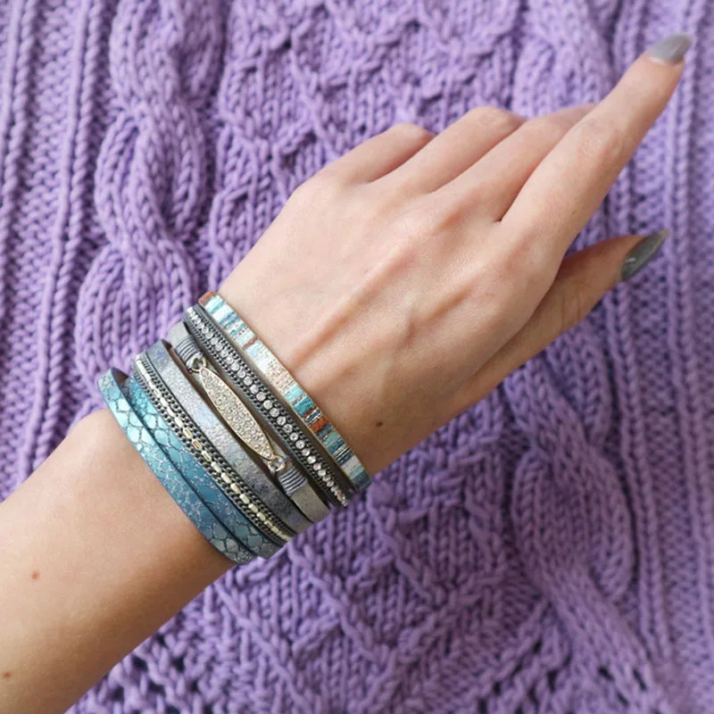 UTB8fTClHiaMiuJk43PTxh5SmXXa7