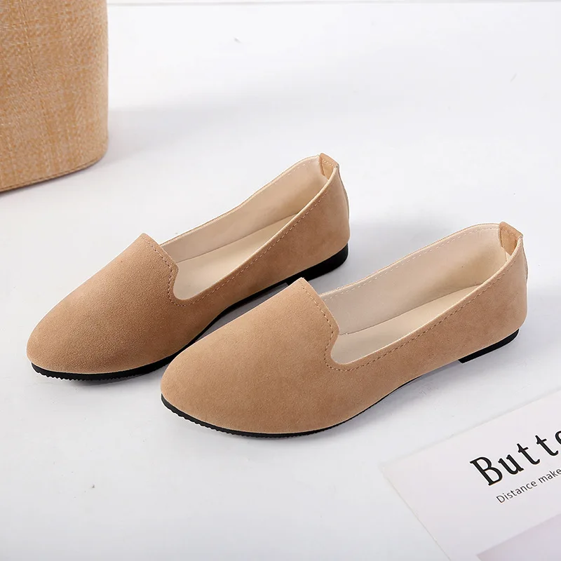 主图 (48).jpg_.webp