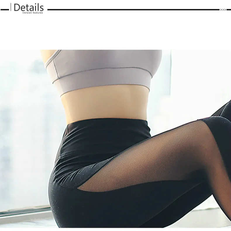 Y26K0130-trousers-Four pants--8_17.jpg