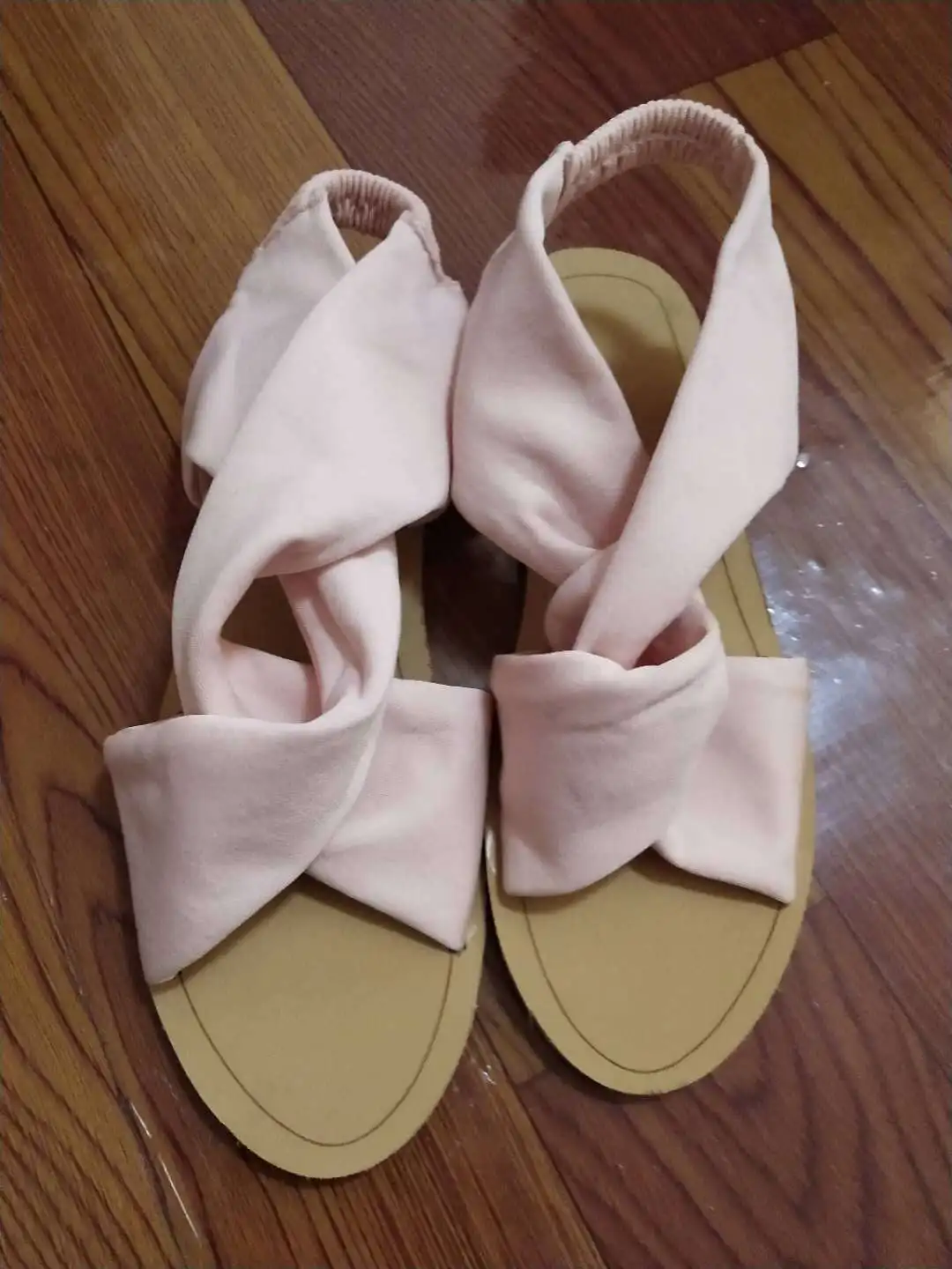 _20180710133017.jpg