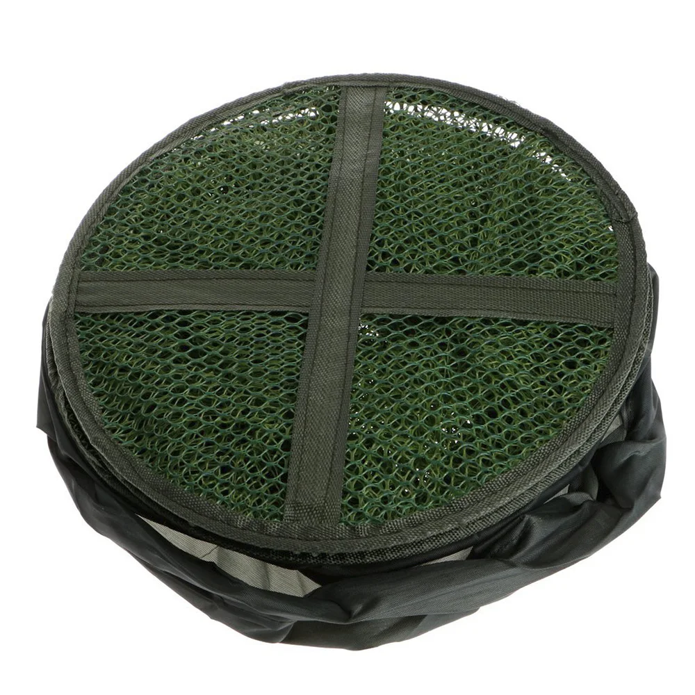 folden Collapsible Fishing Cage