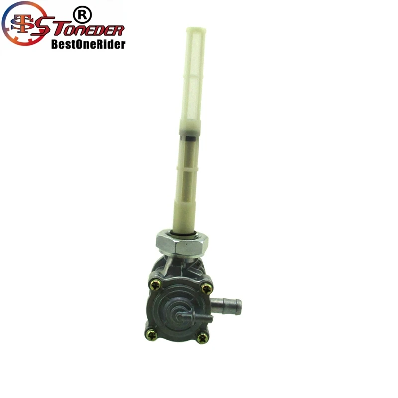 MXA0680 (6)