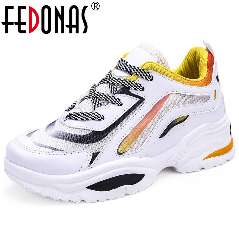 

FEDONAS 1234