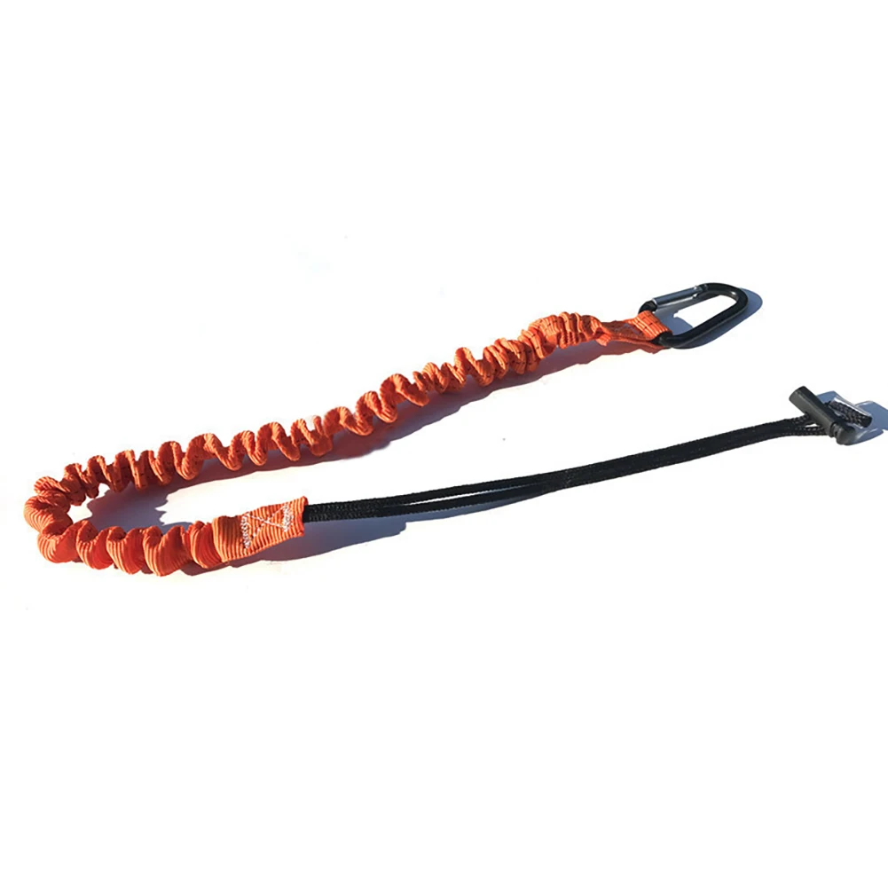 Safety Harness Tree Climbing Strap Belt High Altitude Anti-falling Tool Mountaineering Equipment