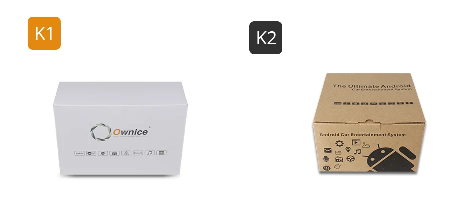 Top Ownice K1 K2 Octa 8 Core Android 2G RAM 32GB ROM Support 4G LTE SIM Network Car GPS 2 din Universal car Radio dvd player 33 Top Ownice K1 K2 Octa 8 Core Android 2G RAM 32GB ROM Support 4G LTE SIM Network Car GPS 2 din Universal car Radio dvd player 33